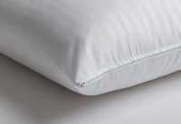 Velfont Cotton Pillow Case