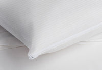Velfont Thermo Pillow Case